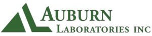 auburnlabs_logo